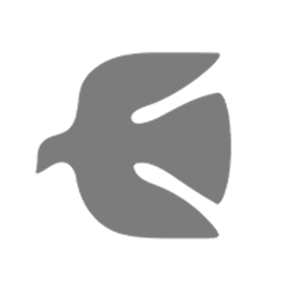 CCCM