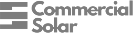 Commercial Solar