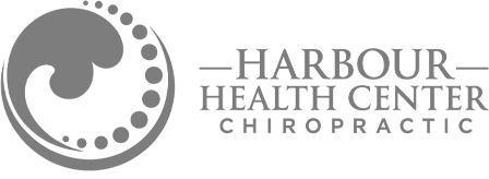 Harbour Health Center